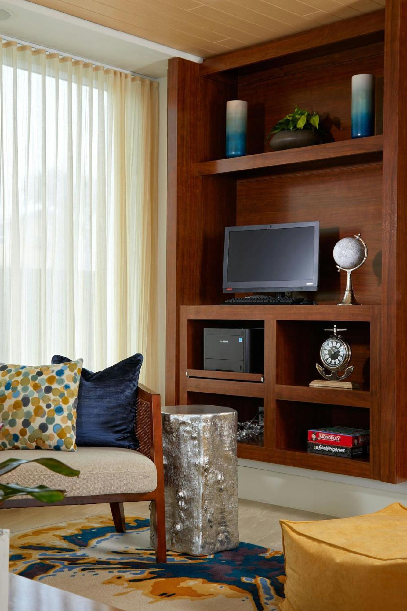 Delta Hotels By Marriott Daytona Beach Oceanfront Eksteriør billede