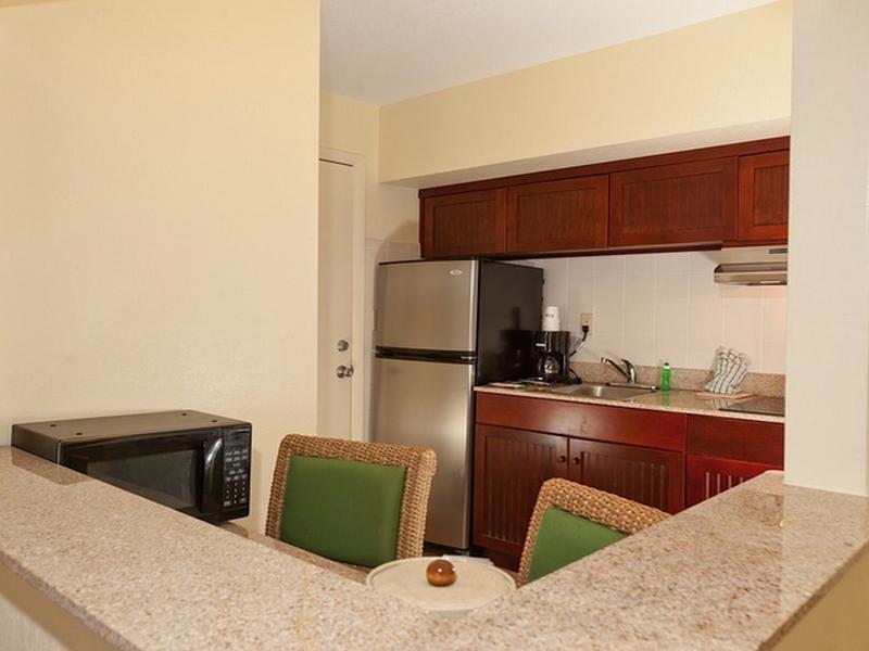 Delta Hotels By Marriott Daytona Beach Oceanfront Eksteriør billede